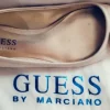 Guess Ballerina i str. 36