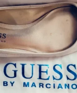 Guess Ballerina i str. 36
