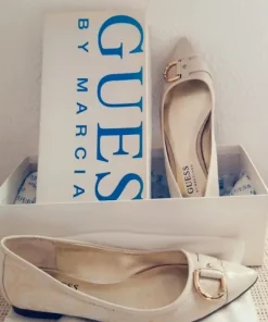 Guess Ballerina i str. 36