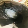 Guess kängo boots