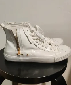 Guess miesten kengät 🔥