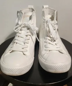 Guess miesten kengät 🔥