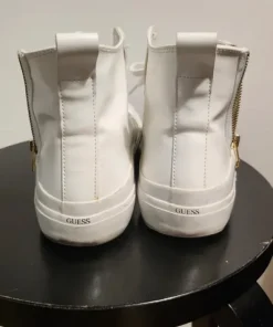 Guess miesten kengät 🔥