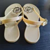 Guess sandaler, 36