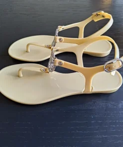 Guess sandaler, 36