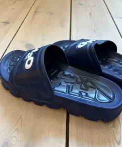 H20 sandaler