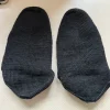 Handmade slippers