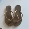 Havaianas