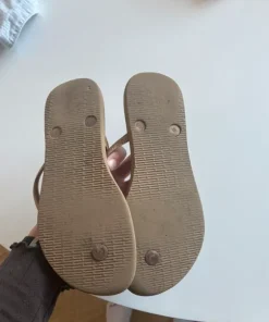 Havaianas