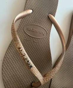 Havaianas