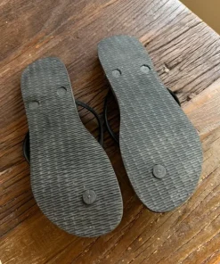 Havaianas