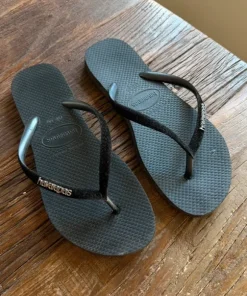 Havaianas