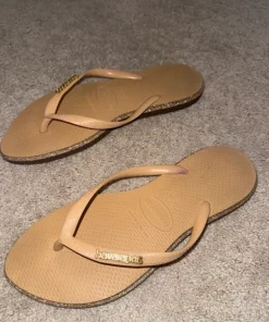 Havaianas