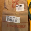 Havaianas