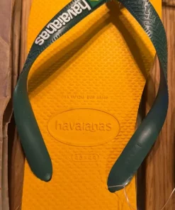 Havaianas
