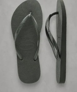 Havaianas