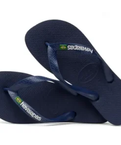 Havaianas