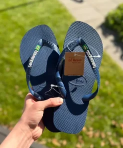 Havaianas
