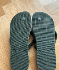 Havaianas
