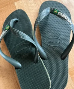 Havaianas