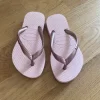 Havaianas barn