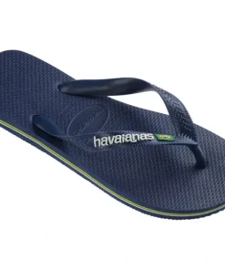 Havaianas Brazil
