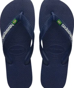 Havaianas Brazil