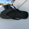 Havaianas Klip Klapper “Grøn” - Str 43