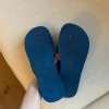 Havaianas klipklapper