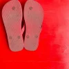 Havaianas klipklapper