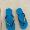 Havainas klipklapper