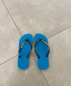 Havainas klipklapper