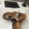 Hej sælger disse Schooll sandaler i str 39 god pasform
