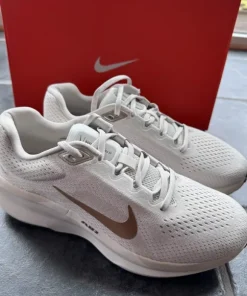 Helt nya! Nike air winflo 11 stl.40