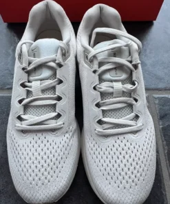Helt nya! Nike air winflo 11 stl.40