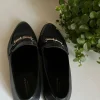 Helt nya! Vagabond Loafers Frances 2.0
