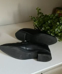 Helt nya! Vagabond Loafers Frances 2.0