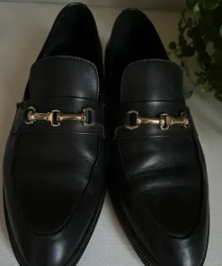 Helt nya! Vagabond Loafers Frances 2.0