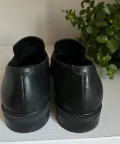Helt nya! Vagabond Loafers Frances 2.0
