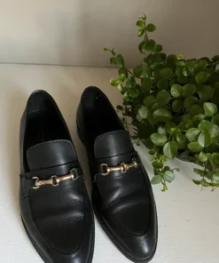 Helt nya! Vagabond Loafers Frances 2.0