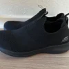 Helt Nye skechers