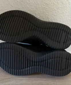 Helt Nye skechers