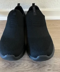 Helt Nye skechers