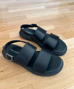 Herrsandal