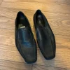 Herrskor