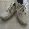 Herrskor från Sketchers