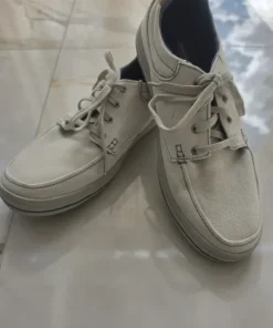 Herrskor från Sketchers