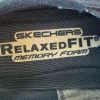 Herrskor från Sketchers