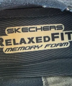 Herrskor från Sketchers