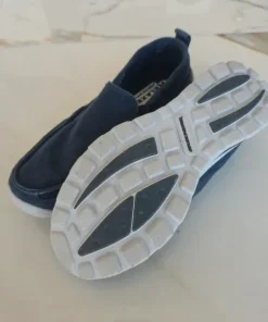 Herrskor från Sketchers